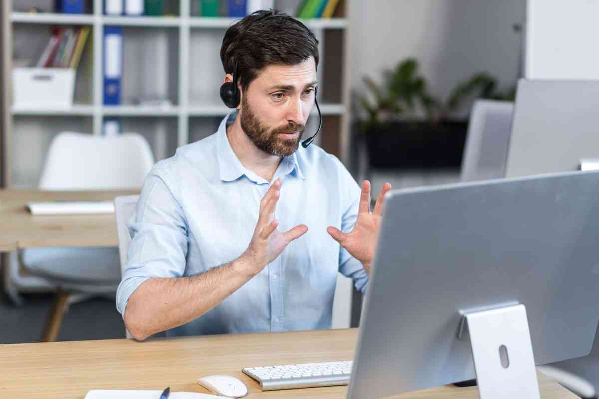 Remote Support Evolution