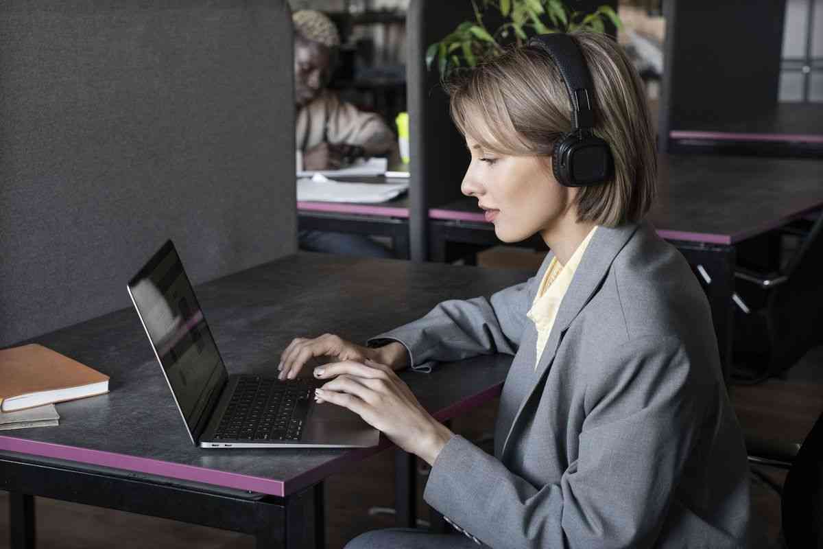Preparation for Remote Support