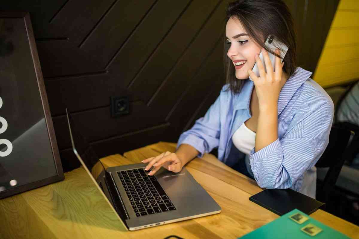 Optimizing Internet Connection