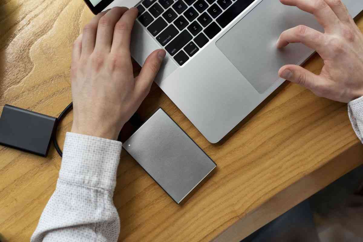Active Participation in Remote Support